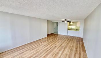 1350 Ala Moana Blvd Honolulu - Rental - photo 4 of 22