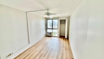 1350 Ala Moana Blvd Honolulu - Rental - photo 5 of 22