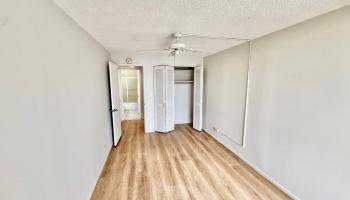 1350 Ala Moana Blvd Honolulu - Rental - photo 6 of 22