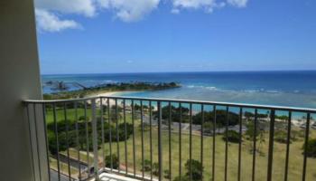 1350 Ala Moana Blvd Honolulu - Rental - photo 1 of 12 1350 Ala Moana Blvd Honolulu - Rental - photo 1 of 12