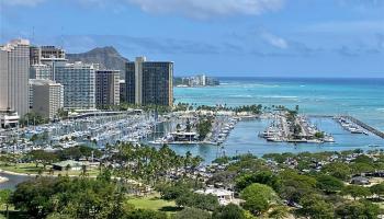 1350 Ala Moana Blvd Honolulu - Rental - photo 2 of 25