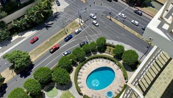 1350 Ala Moana Blvd Honolulu - Rental - photo 3 of 25