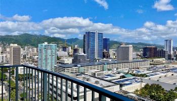 1350 Ala Moana Blvd Honolulu - Rental - photo 4 of 25