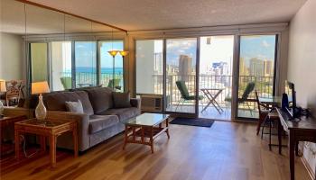 1350 Ala Moana Blvd Honolulu - Rental - photo 5 of 25