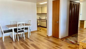 1350 Ala Moana Blvd Honolulu - Rental - photo 6 of 25