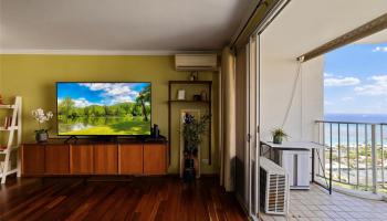 1350 Ala Moana condo # 2711, Honolulu, Hawaii - photo 4 of 23