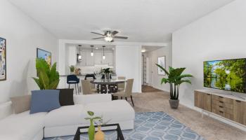 1350 Ala Moana condo # 2809, Honolulu, Hawaii - photo 1 of 25 1350 Ala Moana condo # 2809, Honolulu, Hawaii - photo 1 of 25