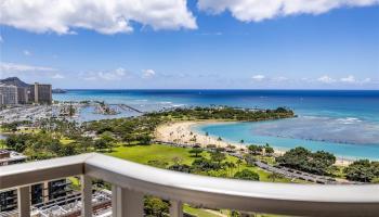 1350 Ala Moana condo # 2810, Honolulu, Hawaii - photo 2 of 25 1350 Ala Moana condo # 2810, Honolulu, Hawaii - photo 2 of 25