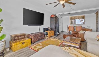 1350 Ala Moana condo # 3004, Honolulu, Hawaii - photo 3 of 25