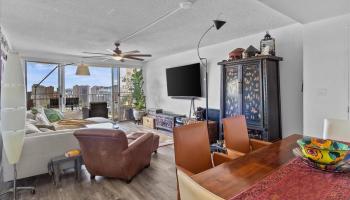 1350 Ala Moana condo # 3004, Honolulu, Hawaii - photo 4 of 25