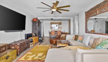 1350 Ala Moana condo # 3004, Honolulu, Hawaii - photo 5 of 25