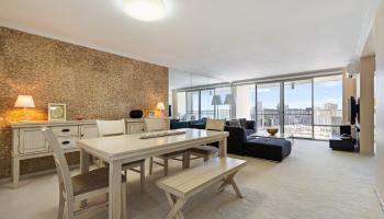 1350 Ala Moana condo # 3106, Honolulu, Hawaii - photo 1 of 23