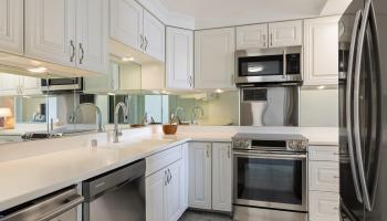 1350 Ala Moana condo # 3106, Honolulu, Hawaii - photo 5 of 23