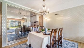 1350 Ala Moana condo # 606, Honolulu, Hawaii - photo 4 of 25