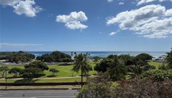 Photo of 1350 Ala Moana