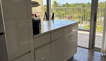 1350 Ala Moana condo # 701, Honolulu, Hawaii - photo 2 of 15