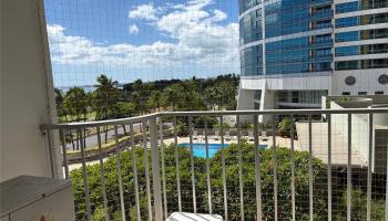 1350 Ala Moana condo # 701, Honolulu, Hawaii - photo 5 of 15