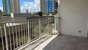 1350 Ala Moana condo # 701, Honolulu, Hawaii - photo 6 of 15