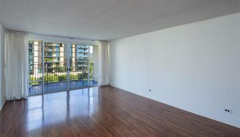 1350 Ala Moana Blvd Honolulu - Rental - photo 2 of 23