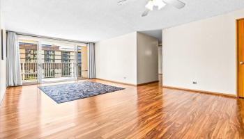 1350 Ala Moana condo # 810, Honolulu, Hawaii - photo 5 of 25