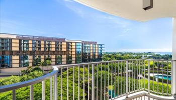 1350 Ala Moana condo # 810, Honolulu, Hawaii - photo 6 of 25