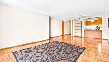 1350 Ala Moana condo # 810, Honolulu, Hawaii - photo 5 of 25