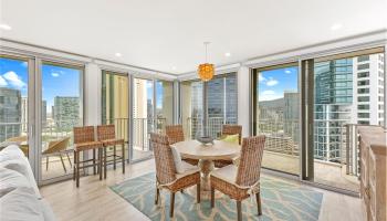 1350 Ala Moana condo # PH7, Honolulu, Hawaii - photo 3 of 20 1350 Ala Moana condo # PH7, Honolulu, Hawaii - photo 3 of 20