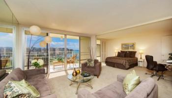 1350 Ala Moana condo # 3106, Honolulu, Hawaii - photo 1 of 18 1350 Ala Moana condo # 3106, Honolulu, Hawaii - photo 1 of 18