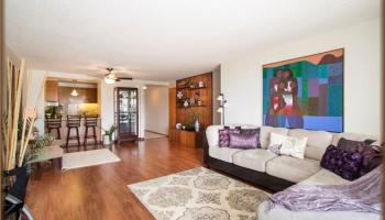 1350 Ala Moana condo # 1808, Honolulu, Hawaii - photo 1 of 23 1350 Ala Moana condo # 1808, Honolulu, Hawaii - photo 1 of 23