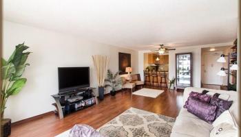 1350 Ala Moana condo # 1808, Honolulu, Hawaii - photo 2 of 23 1350 Ala Moana condo # 1808, Honolulu, Hawaii - photo 2 of 23