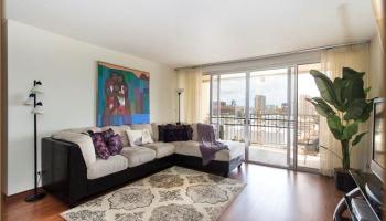 1350 Ala Moana condo # 1808, Honolulu, Hawaii - photo 3 of 23 1350 Ala Moana condo # 1808, Honolulu, Hawaii - photo 3 of 23