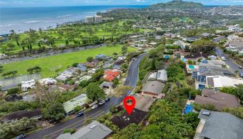 1350  Laukahi Street Waialae Iki,  home - photo 1 of 25