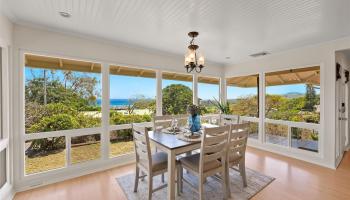 1350  Laukahi Street Waialae Iki, Diamond Head home - photo 4 of 25