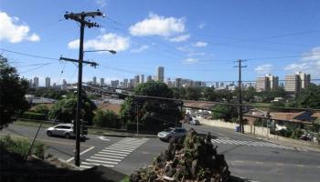 1351 Frank Street  Honolulu, Hi vacant land for sale - photo 3 of 3