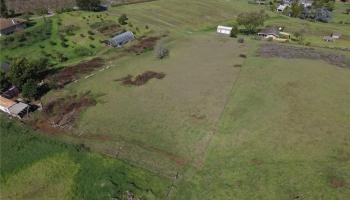 1351 Pulehuiki Rd 2 Kula, Hi vacant land for sale - photo 3 of 15
