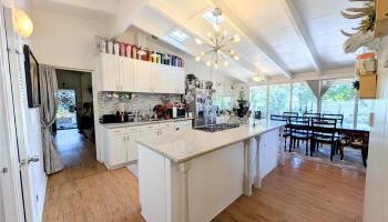 1352  Anapa Street ,  home - photo 1 of 1