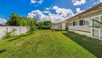 1352  Keolu Drive Enchanted Lake,  home - photo 1 of 13