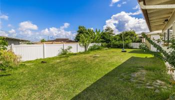 1352  Keolu Drive Enchanted Lake, Kailua home - photo 2 of 13