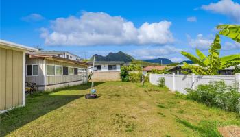 1352  Keolu Drive Enchanted Lake, Kailua home - photo 3 of 13