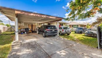 1352  Keolu Drive Enchanted Lake, Kailua home - photo 4 of 13