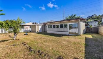 1352  Keolu Drive Enchanted Lake, Kailua home - photo 4 of 25