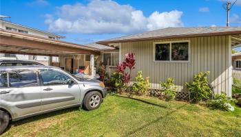 1352  Keolu Drive Enchanted Lake, Kailua home - photo 5 of 13