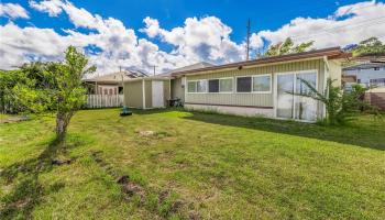 1352  Keolu Drive Enchanted Lake, Kailua home - photo 6 of 13