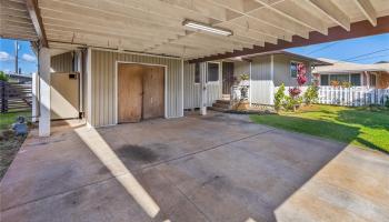 1352  Keolu Drive Enchanted Lake, Kailua home - photo 6 of 25