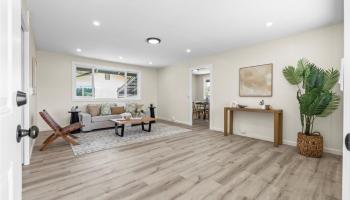 1355  Loko Drive ,  home - photo 1 of 1