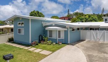 1355  Manu Mele Street ,  home - photo 1 of 21