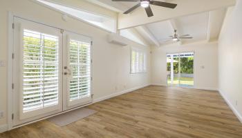 1355  Manu Mele Street Kukanono, Kailua home - photo 2 of 21