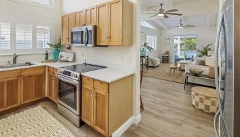 1355  Manu Mele Street Kukanono, Kailua home - photo 5 of 25