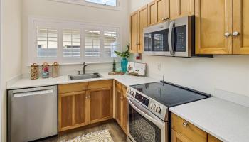 1355  Manu Mele Street Kukanono, Kailua home - photo 6 of 25