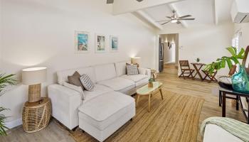 N/A condo # A, Kailua, Hawaii - photo 4 of 25